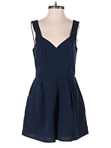 Trixxi Romper (view 1)