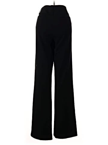 Atelier Dress Pants (view 2)