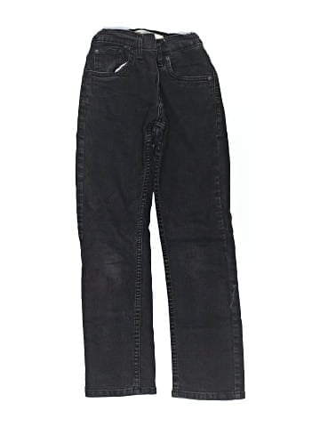 Levi's Jeans (view 1)