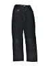 Levi's Black Jeans Size 10 - photo 1