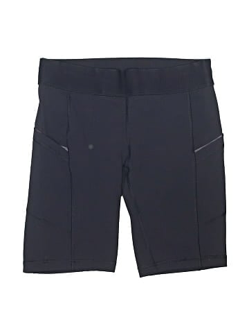 Lululemon Athletica Athletic Shorts (view 1)