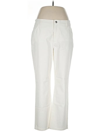 Lafayette 148 New York Jeans (view 1)