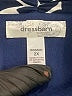 DressBarn Blue Kimono Size 2X - photo 7