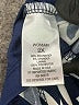DressBarn Blue Kimono Size 2X - photo 8