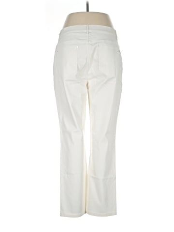 Lafayette 148 New York Jeans (view 2)