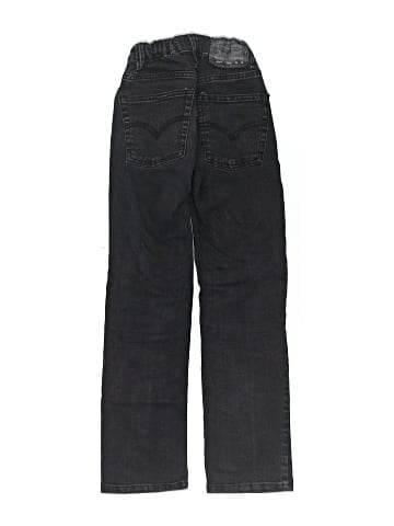 Levi's Jeans (view 2)