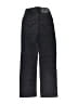 Levi's Black Jeans Size 10 - photo 2