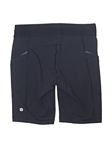 Lululemon Athletica Athletic Shorts (view 2)