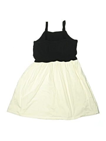 Zara Dress (view 2)