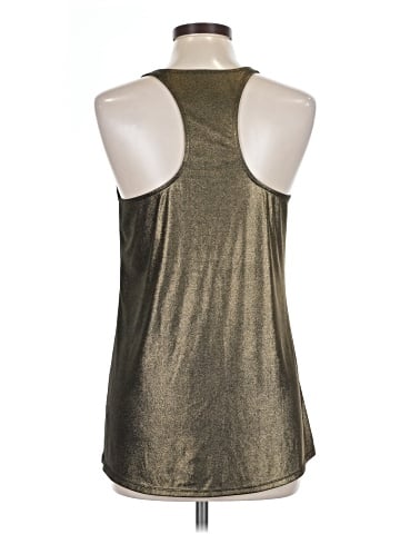 Express Sleeveless Top (view 2)