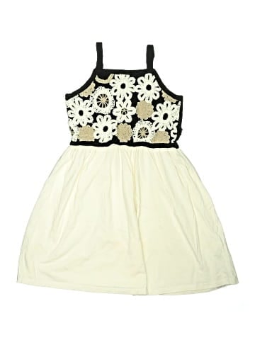 Zara Dress (view 1)