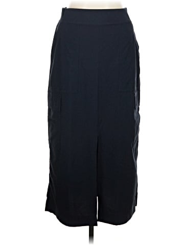 Athleta Formal Skirt (view 1)