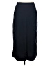 Athleta Black Formal Skirt Size 8 - photo 1
