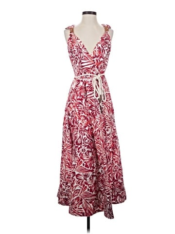 Banana Republic Casual Dress (view 1)