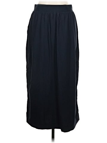 Athleta Formal Skirt (view 2)