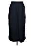 Athleta Black Formal Skirt Size 8 - photo 2