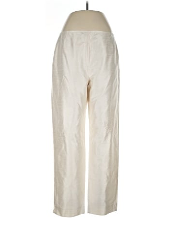 Lafayette 148 New York Casual Pants (view 1)