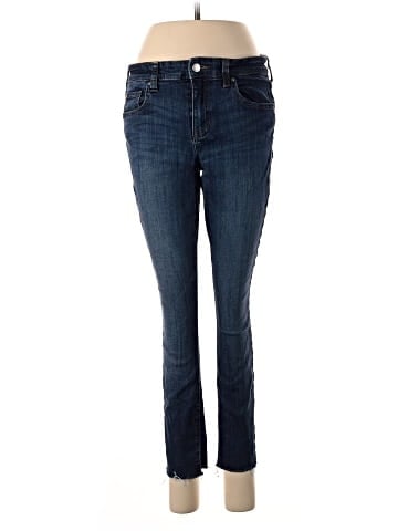 Gap Outlet Jeans (view 1)