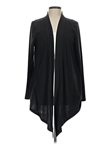 Eddie Bauer Cardigan (view 1)