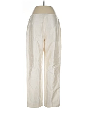 Lafayette 148 New York Casual Pants (view 2)