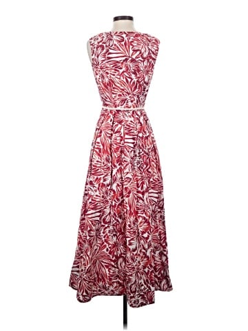 Banana Republic Casual Dress (view 2)