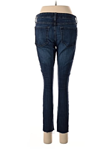 Gap Outlet Jeans (view 2)