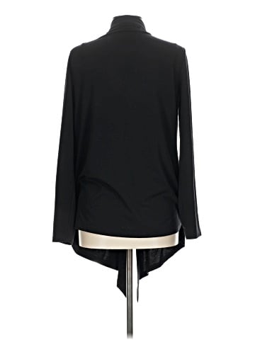 Eddie Bauer Cardigan (view 2)
