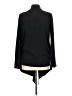 Eddie Bauer Black Cardigan Size L - photo 2