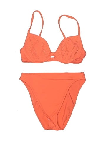 La Perla Two Piece Swimsuit (view 1)