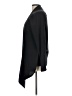 Eddie Bauer Black Cardigan Size L - photo 5