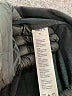 Baleaf Sports Black Active Pants Size XL - photo 4