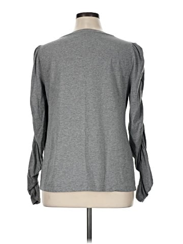 Talbots Pullover Sweater (view 2)