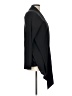 Eddie Bauer Black Cardigan Size L - photo 4