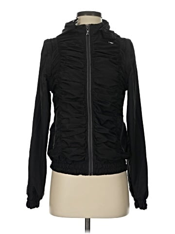 Colosseum Athletics Jacket (view 1)