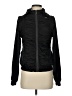Colosseum Athletics 100% Polymide Black Jacket Size S - photo 1