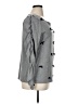 Talbots Stars Gray Pullover Sweater Size XL - photo 4