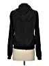 Colosseum Athletics 100% Polymide Black Jacket Size S - photo 2
