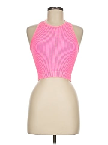 Unbranded Tank Top (view 1)