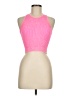 Unbranded Pink Tank Top Size M - photo 1