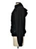 Colosseum Athletics 100% Polymide Black Jacket Size S - photo 5