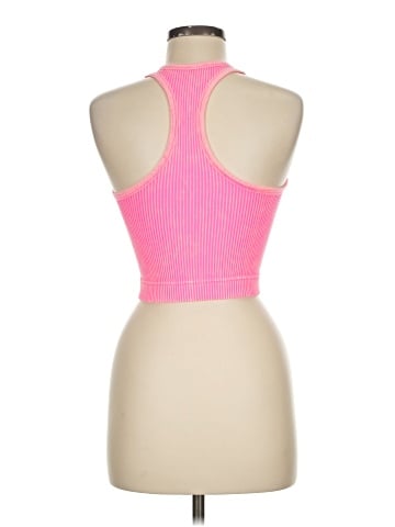 Unbranded Tank Top (view 2)