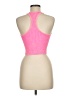 Unbranded Pink Tank Top Size M - photo 2