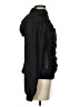 Colosseum Athletics 100% Polymide Black Jacket Size S - photo 4