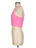 Unbranded Pink Tank Top Size M - photo 5
