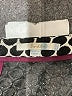 Boden Polka Dots Black Casual Skirt Size 6R - photo 4
