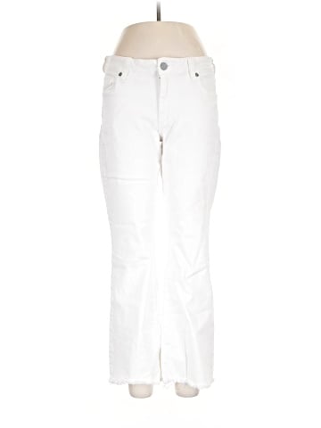 Kut from the Kloth Jeans (view 1)