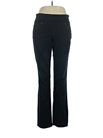 Jag Jeans (view 1)