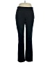 Jag Blue Jeans Size XL (estimated) - photo 1