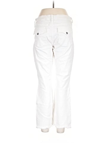 Kut from the Kloth Jeans (view 2)