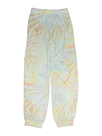 Love Squared Girls Sweatpants (view 1)